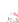 Hello Kitty Smilies (161) Smiley – Hello Kitty